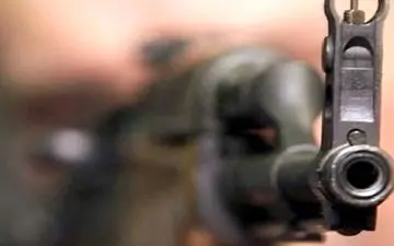 فاجعه ای مرگبار در درگیری 2 پسر بچه