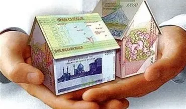 رشد معاملات اوراق تسهیلات مسکن در بهمن فرابورس 