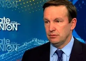 سناتور آمریکایی: ترامپ مسوول فاجعه تمام عیار جنگ علیه ایران است