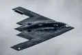 نگاهی شگفت‌انگیز به خط تولید فوق‌محرمانه بمب‌افکن رادارگریز B-2 (+تصاویر)