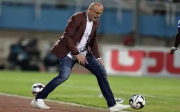 تلاش آبی‌ها برای توافق با خوزستان؛ بوژوویچ به نیمکت استقلال می‌رسد؟
