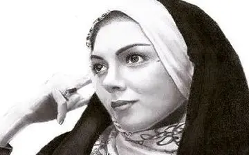 اعتراف بزرگ آزاده نامداری!