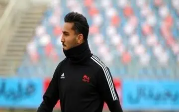 توضیح معاون حقوقی تراکتور درباره پرداخت غرامت پیکان در پرونده واسعی