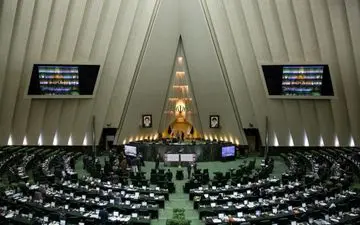  اعلام آمادگی تعزیرات برای رفع آشفتگی در بازار ارز و خودرو