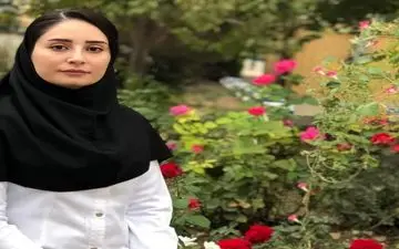 روند روبه رشد خود درمانی نگران کننده است/ مصرف بی رویه آنتی بیوتیک‌ها عوارض بسیار بدی خواهد داشت 