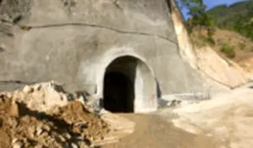 ساخت سد و تونل ۱۵ کیلومتری سریلانکا به دست مهندسان ایرانی