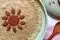 طرز تهیه حلیم خانگی – یک غذای مقوی برای سحر و افطار