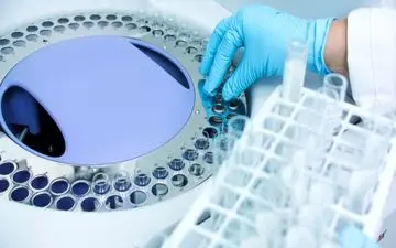 معرفی دو دستاورد جدید ایران در حوزه سلامت در پرس تی وی