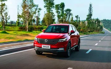 سقوط قیمت‌های دیگنیتی / کاهش ۵۰ میلیونی قیمت پرستیژ و پرایم
