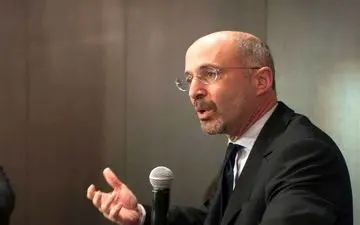 رابرت مالی: برجام یک توافق شکننده است