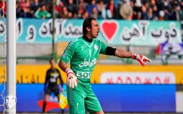 چرا رحمتی دست‌های پشت پرده را رو نمی‌کند!؟