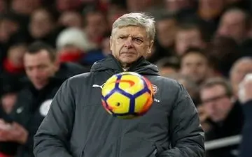 سکاندار آرسنال بازی با برنلی را جذاب می‌داند