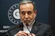 عراقچی در ژنو: با ابتکار برای دستیابی به توافق عادلانه آمده‌ایم؛ تسلیم در دستور کار نیست