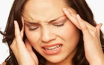  چطور با وجود میگرن می توان روزه گرفت؟