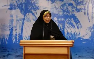 نماینده جنوب استان بوشهر: بیشترین منفعت نفت و گاز باید نصیب مردم اطراف آن شود