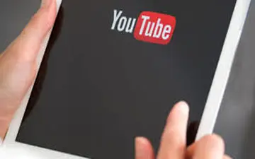 سرویس های گوگل و یوتیوب دچار اختلال جهانی شد