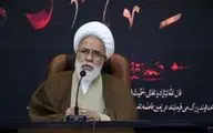 روحیه جهادی ارتش و نیروی‌های مسلح موجب اقتدار و سربلندی کشور است