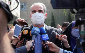 
مطرح شدن رتبه‌بندی معلمان هفته آینده در کمیسیون دولت