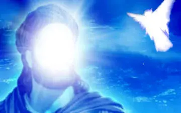 زره نامرئی که جبرئیل در اوج یک جنگ برای پیامبر(ص) آورد+فیلم