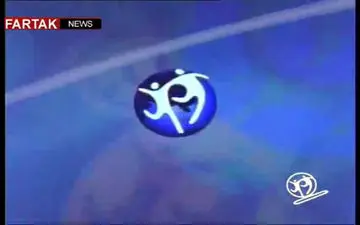 اخبار جوانه ها (  ۸ شهریور ۱۳۹۶ ) + فیلم