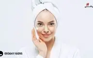 چگونه لوازم آرایشی اصل با فیک را تشخیص دهیم