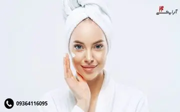 چگونه لوازم آرایشی اصل با فیک را تشخیص دهیم