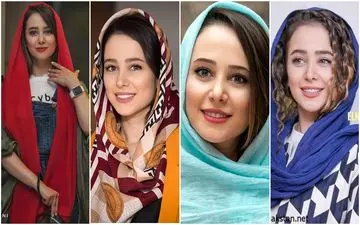 نظر شرم آور الناز حبیبی در مورد رابطه جنسی قبل ازدواج + فیلم