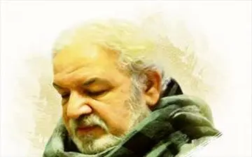 موسیقی سنتی و اشعار کهن با اجرای رسول نجفیان