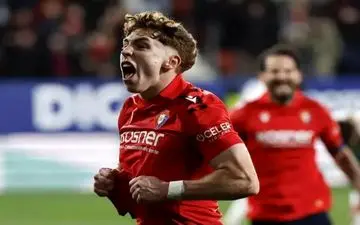 جنگ ال‌کلاسیکو برای یک استعداد؛ بارسلونا خواهان بازگرداندن ستاره جوان