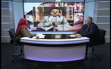 بازتاب اقدام انگلیس در قرار دادن لبنان در فهرست تروریسم