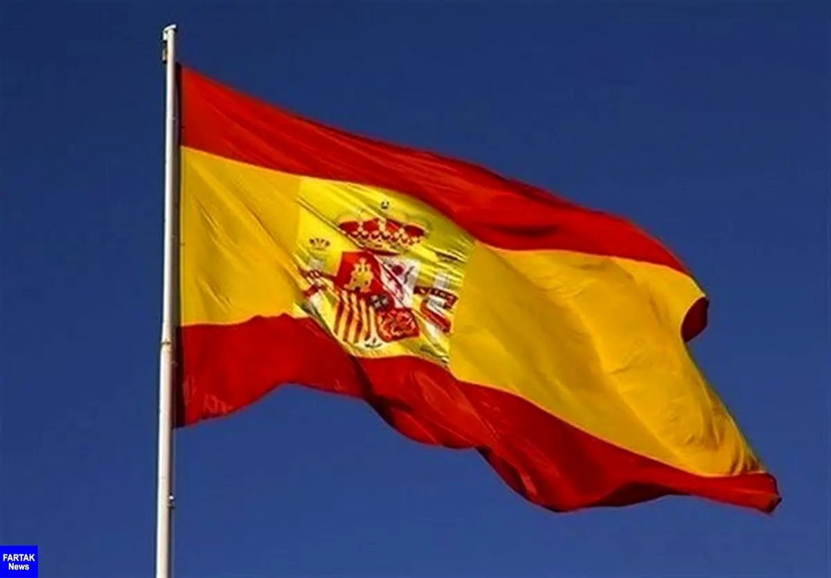 اسپانیا رویدادها و تجمعات بیش از هزار نفر در این کشور را ممنوع اعلام کرد