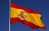 اسپانیا رویدادها و تجمعات بیش از هزار نفر در این کشور را ممنوع اعلام کرد