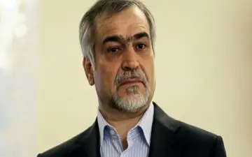 دادگاه حسین فریدون برگزار شد