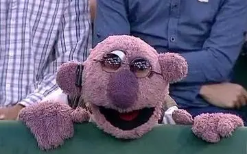 «جناب خان» به خندوانه بازگشت