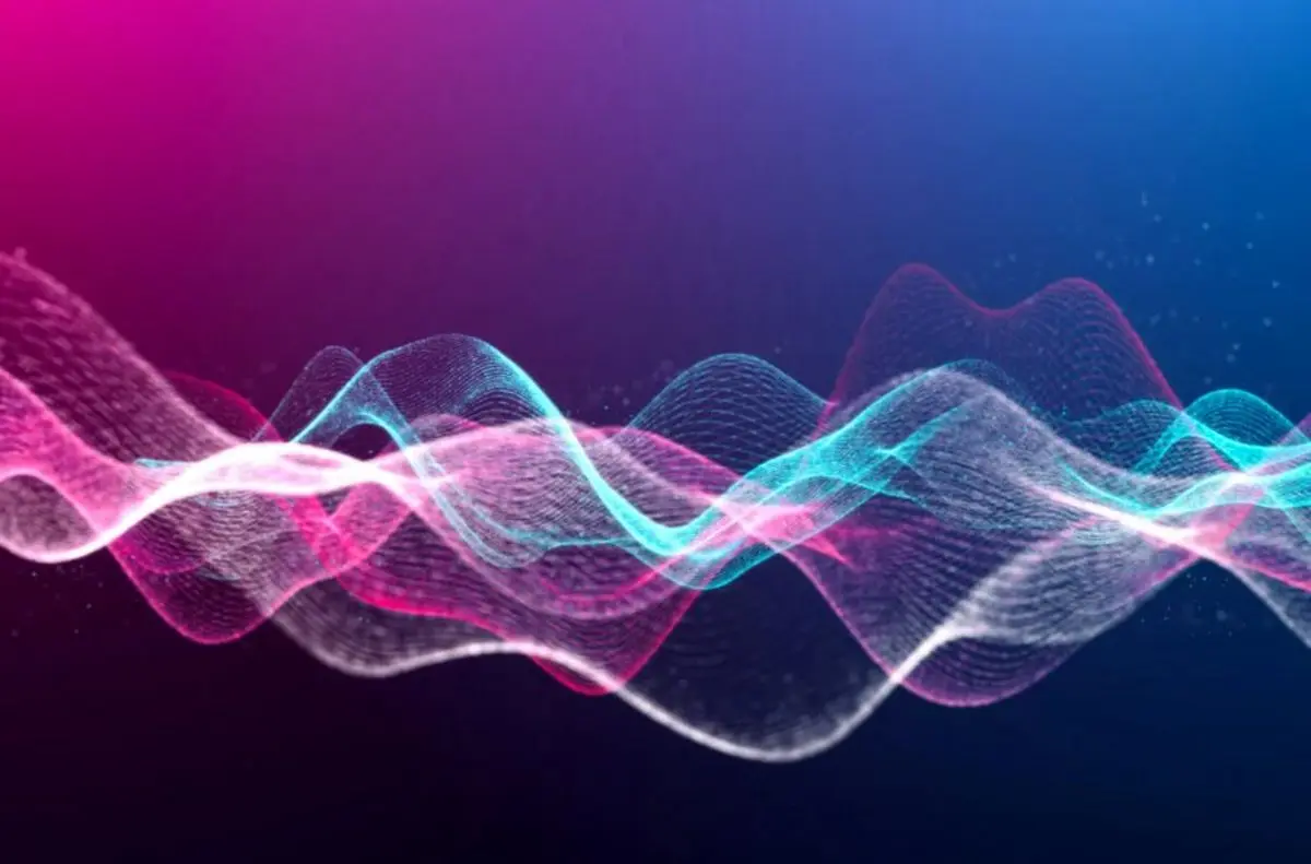 هوش مصنوعی جدید گوگل می‌تواند براساس فعالیت مغز شما موسیقی بسازد
