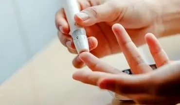 افراد مبتلا به پیش‌دیابت این موارد را جدی بگیرند!