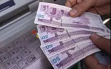  یارانه دهک‌های کم‌درآمد ۴ برابر می‌شود