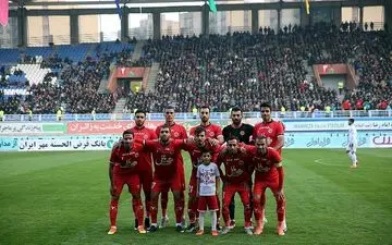  وعده‌های مالک باشگاه پدیده به سرخپوشان