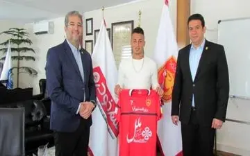 تازه ترین خبرها از وضعیت خرید جدید پدیده