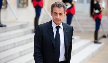  رییس‌جمهوری پیشین فرانسه به اتهام فساد و سوء استفاده دادگاهی شد