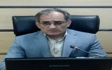 
زمان مبارزه با علفهای هرز در مناطق معتدل و سرد فرا رسیده است