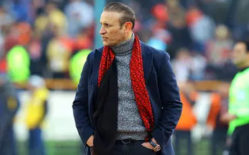 تابستان کلیدی برای یحیی گل‌محمدی
