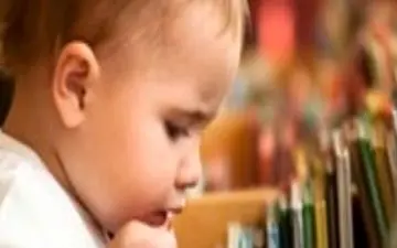  تشخیص و مداخله زودهنگام، کلید پیشگیری از توان‌خواهی ذهنی در کودکان