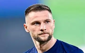 نقشه میلان برای جذب ستاره سابق اینتر