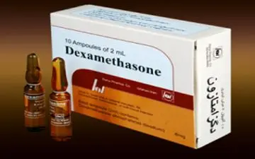 هشدار؛ این دارو خط قرمز بیماری کرونا است!