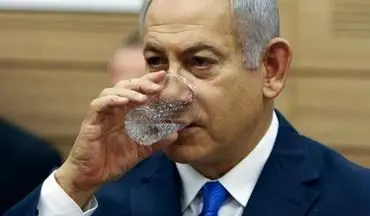 نتانیاهو با اظهارات کذب درباره ایران، در صدر دروغگوهای صهیونیست قرار گرفت