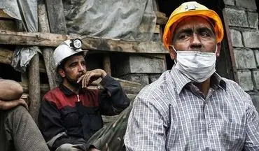 کاهش غافلگیرکننده دستمزد کارگران/ تورم ۱.۸ درصدی یقه کارگران را گرفت!