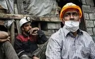 کاهش غافلگیرکننده دستمزد کارگران/ تورم ۱.۸ درصدی یقه کارگران را گرفت!