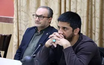 پاسخ منفی فدراسیون کشتی ایران به درخواست آمریکایی‌ها 