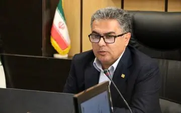 خسروی برای اربعین آماده‌تر می‌شود/تردد بیش از ۱۰۵ هزار نفر از این‌ مرز 

